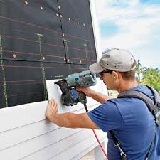 Best Weatherproofing and Sealing  in Springfield, CO